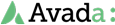 The Syston Day Nursery Logo